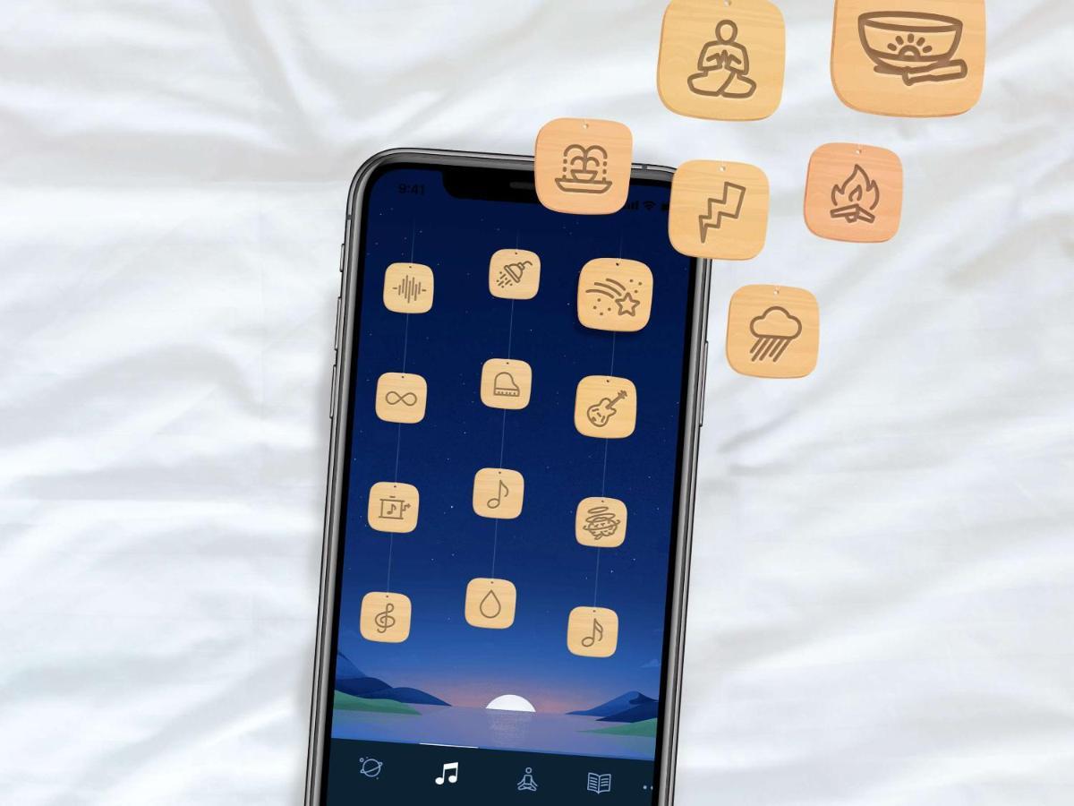 רדמונד Sleep Inn & Suites מראה חיצוני תמונה