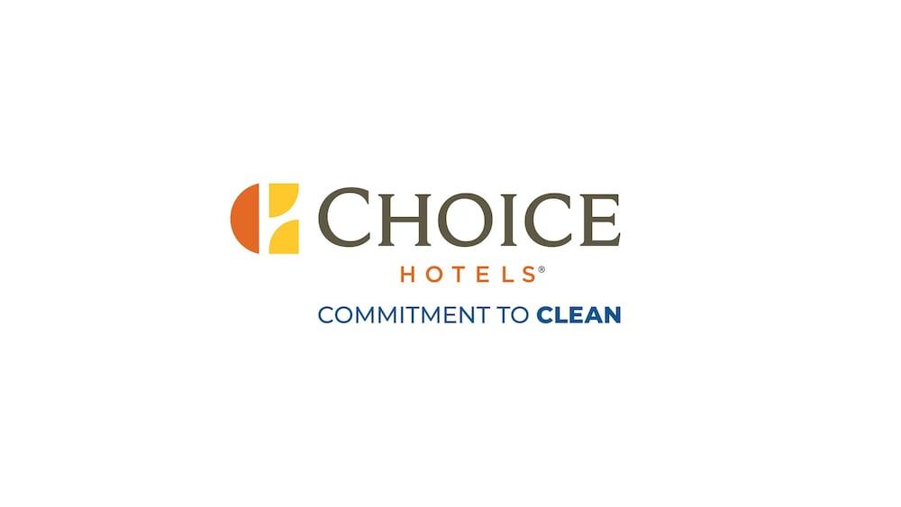 רדמונד Sleep Inn & Suites מראה חיצוני תמונה