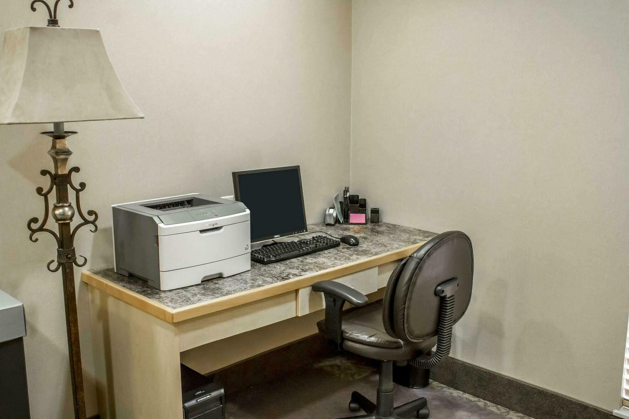 רדמונד Sleep Inn & Suites מראה חיצוני תמונה